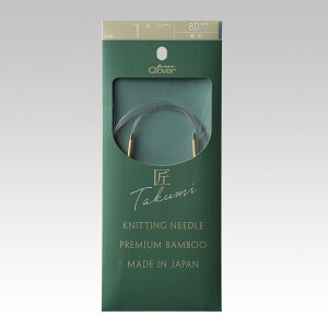 No[ ֐jS 80cm 1 [/z։ 45-801