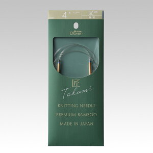 No[ ֐jS 80cm 4 [/z։ 45-804