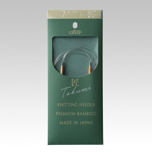 No[ ֐jS 80cm 7 [/z։ 45-807