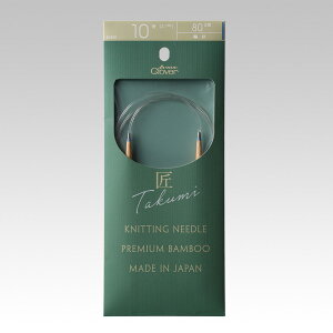 No[ ֐jS 80cm 10 [/z։ 45-810