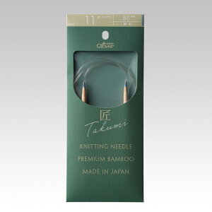 No[ ֐jS 80cm 11 [/z։ 45-811