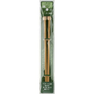 No[ _j ~j_j 13 [/z։ 54-263