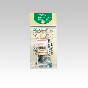 No[ ݒndグp tH[Ns50 55-405