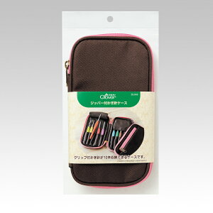 Wbp[tjP[X [/z։ 55-943