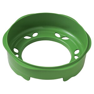 t[Xeb`OX^h12E18cm 57-408