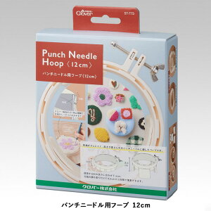 Clover No[ ю p`j[hpt[v 12cm