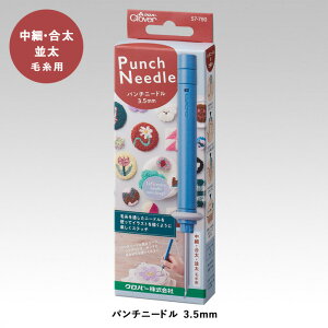 Clover No[ ю p`j[h ׁEEюp 3.5mm [/z։