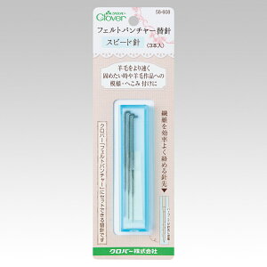 No[ tFgp`[֐jXs[hj [/z։ 58-608