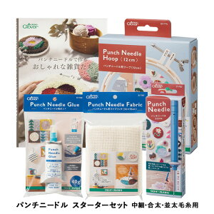 Clover No[ ю p`j[h ׁEEюp X^[^[Zbg