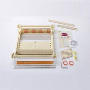 No[ D@ 炫 40cm 30HZbg @57-950