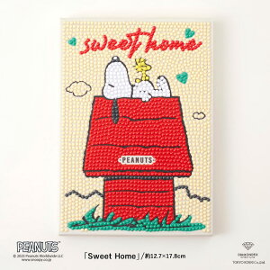 �r�[�Y�L�b�g �_�C�������h�t�B�b�N�X �X�k�[�s�[ Sweet Home /DF2L-PN001 ���[����/��z��