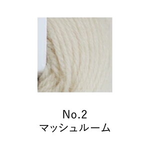 ю DARUMA c iroiro No.1-13