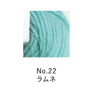 ю DARUMA c iroiro No.14-26