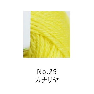 ю DARUMA c iroiro No.27-39