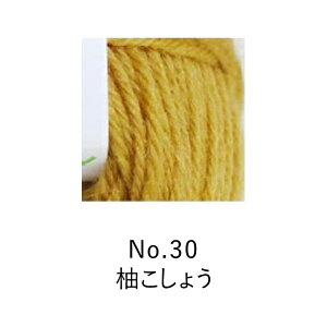 ю DARUMA c iroiro No.27-39