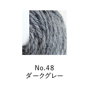 ю DARUMA c iroiro No.40-50