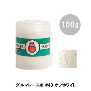 [X DARUMA c _}[X #40 ItzCg