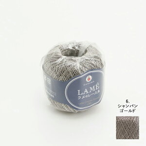 [X DARUMA c ̃[X #30