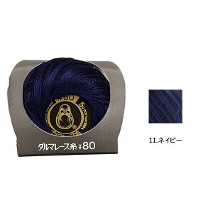 [X DARUMA c _}[X #80 No.9-16