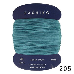 hイ DARUMA c hq  J[h PF No.201-215 [/z։