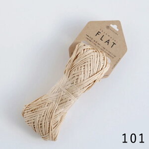 ю DARUMA c SASAWASHI FLAT atbg