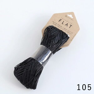 �ю� DARUMA ���c SASAWASHI FLAT ���a���t���b�g