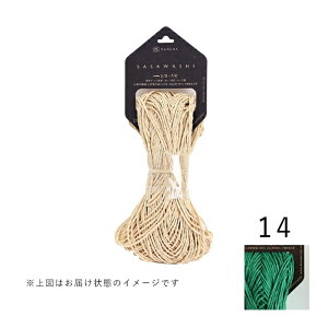 ю DARUMA c SASAWASHI a