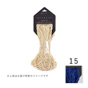 �ю� DARUMA ���c SASAWASHI ���a��
