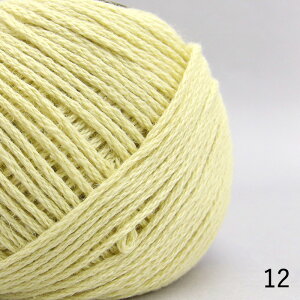 ю DARUMA c Linen Ramie Cotton l~[Rbg 