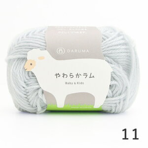 ю DARUMA c 炩 No.1-14