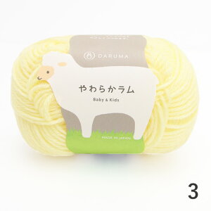 ю DARUMA c 炩 No.1-14