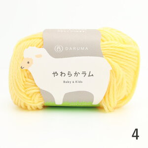 ю DARUMA c 炩 No.1-14