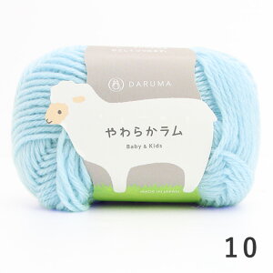 ю DARUMA c 炩 No.1-14