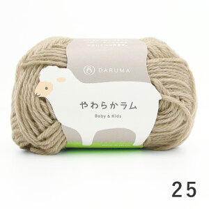 ю DARUMA c 炩 No.15-32