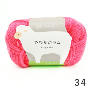 ю DARUMA c 炩 No.33-42