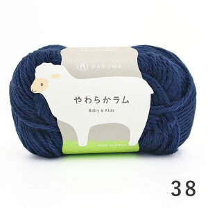 ю DARUMA c 炩 No.33-42