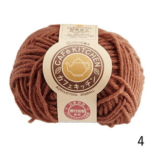 ю DARUMA c JtFLb` No.1-15