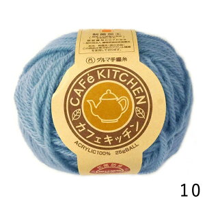 ю DARUMA c JtFLb` No.1-15