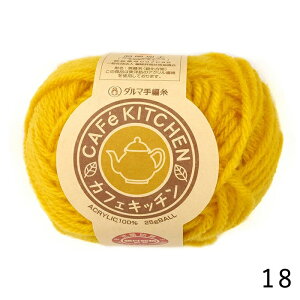 ю DARUMA c JtFLb` No.16-54