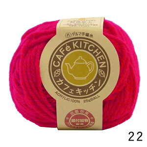 ю DARUMA c JtFLb` No.16-54