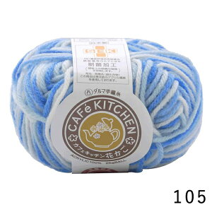 ю DARUMA c JtFLb`Ԃ