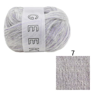 ю DARUMA c GEEK M[N