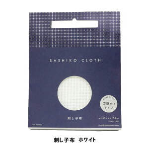 hイz DARUMA c hqz KCh^Cv 