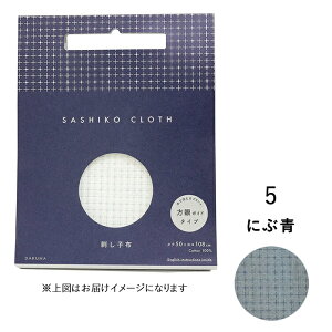 hイz DARUMA c hqz KCh^Cv