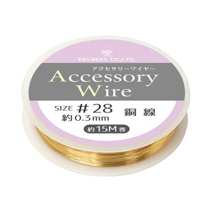 ANZT[C[ #28 S[h [/z։ dar-27