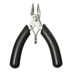 �j�b�p�[ ���[����/��z�։� dar-32