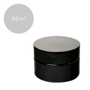 LEDfBbvA[gW ՌP[X 30ml dar-35