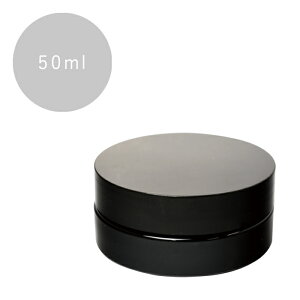 LEDfBbvA[gW ՌP[X 50ml dar-36