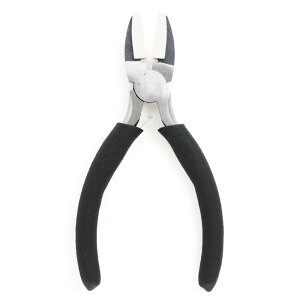 �i�C�����J�o�[�t�����b�g�R ���[����/��z�։� dar-38