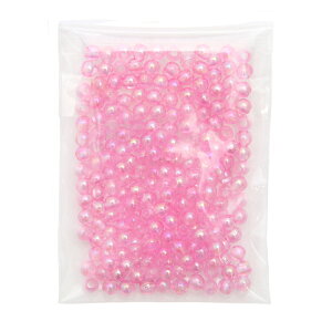 SH �� �r�[�Y DX 4mm �v���X�`�b�N�r�[�Y No.3 �s�s���N�t ���[����/��z�։�